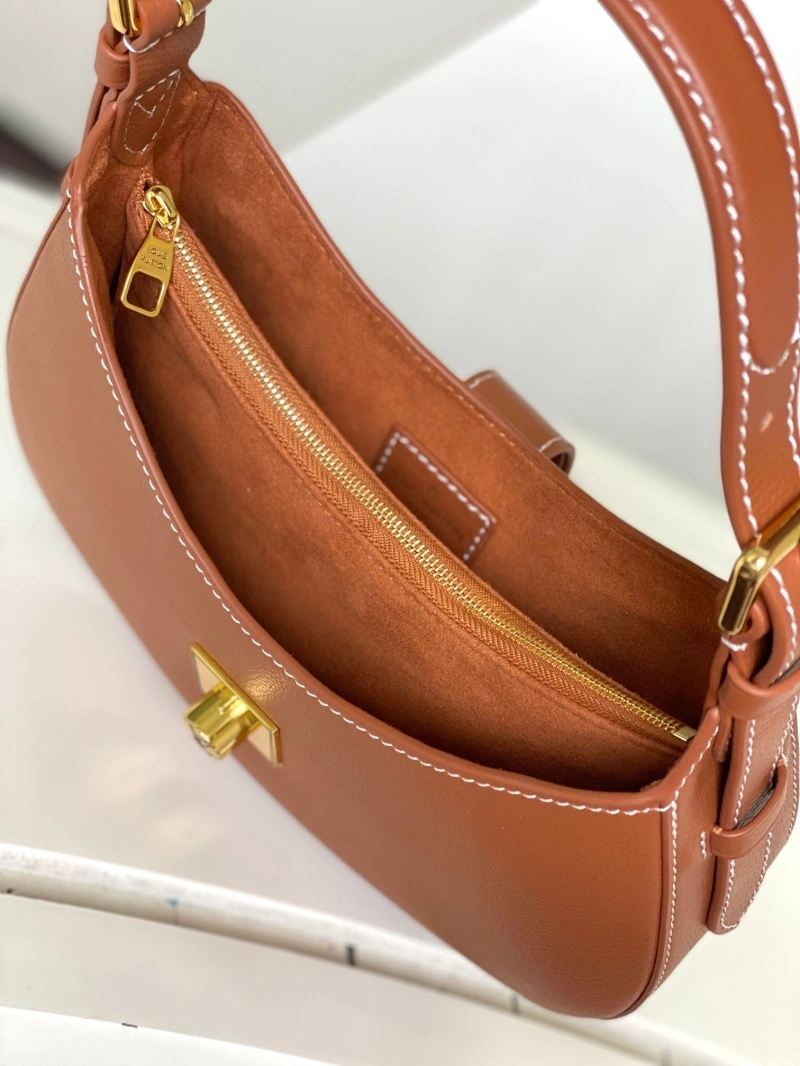 LV Top Handle Bags 4233H-0571