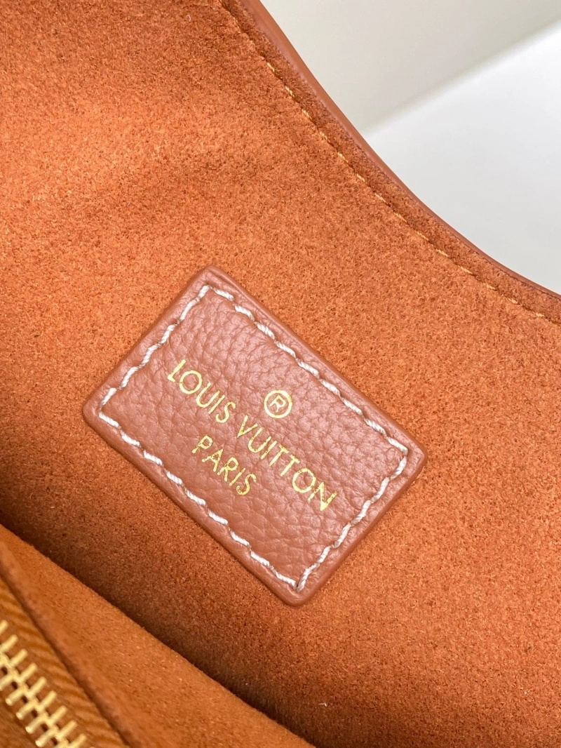 LV Top Handle Bags 4233H-0571