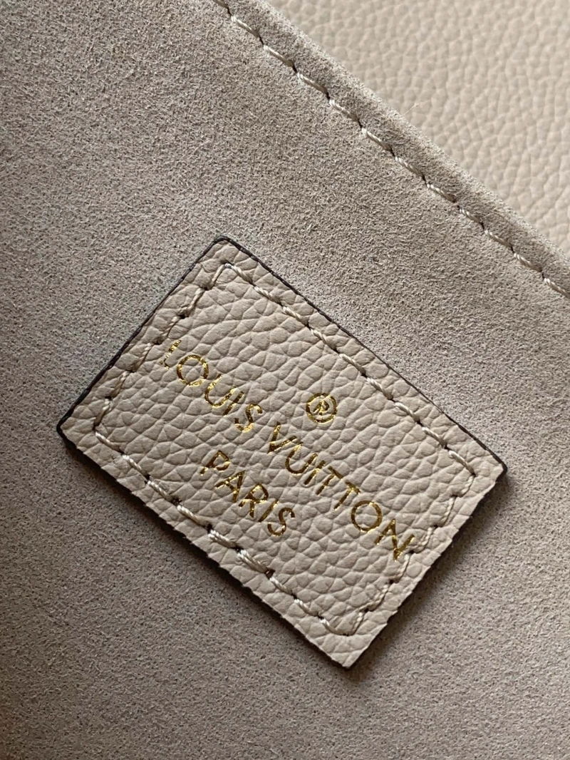 LV Satchel bags 4233H-0581