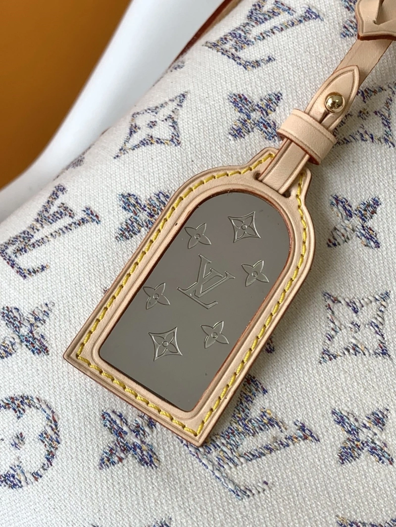 LV Shopping Bags 4233H-0584