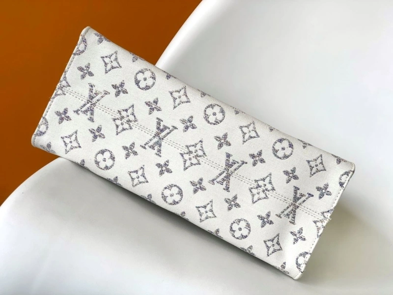 LV Shopping Bags 4233H-0585