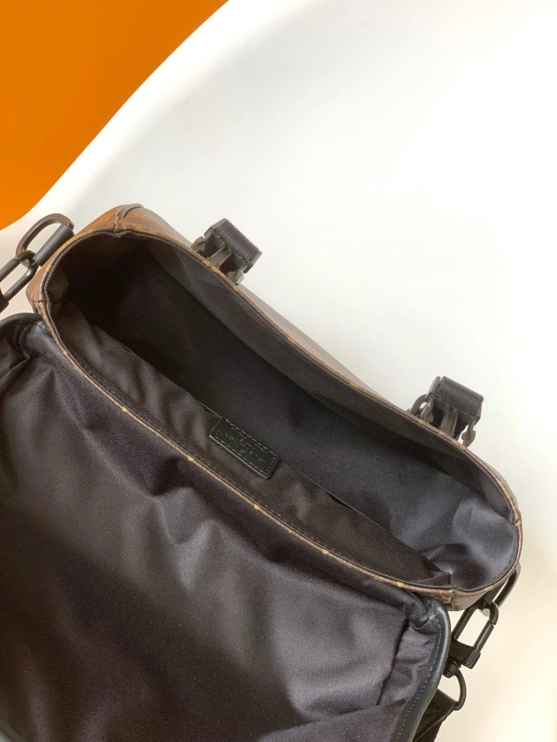 LV Satchel bags 4233H-0595