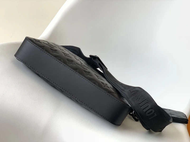 LV Satchel bags 4233H-0598