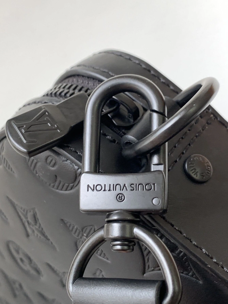 LV Satchel bags 4233H-0598