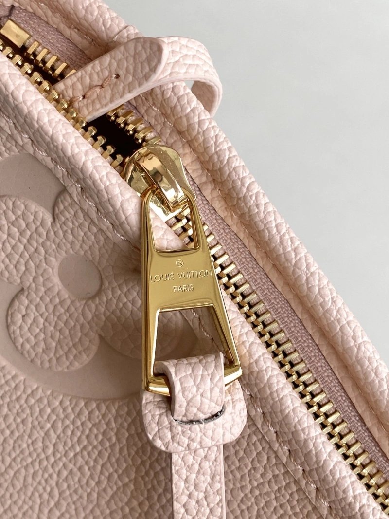 LV Top Handle Bags 4233H-0605