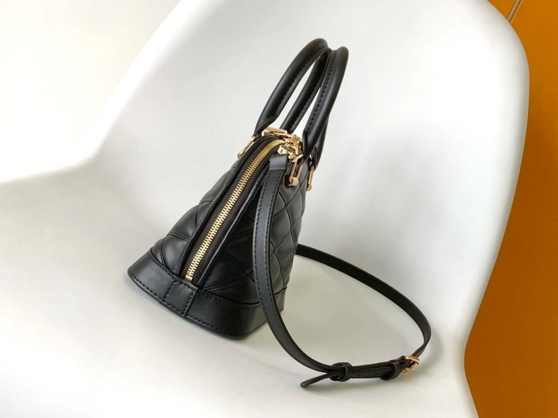 LV Top Handle Bags 4233H-0611