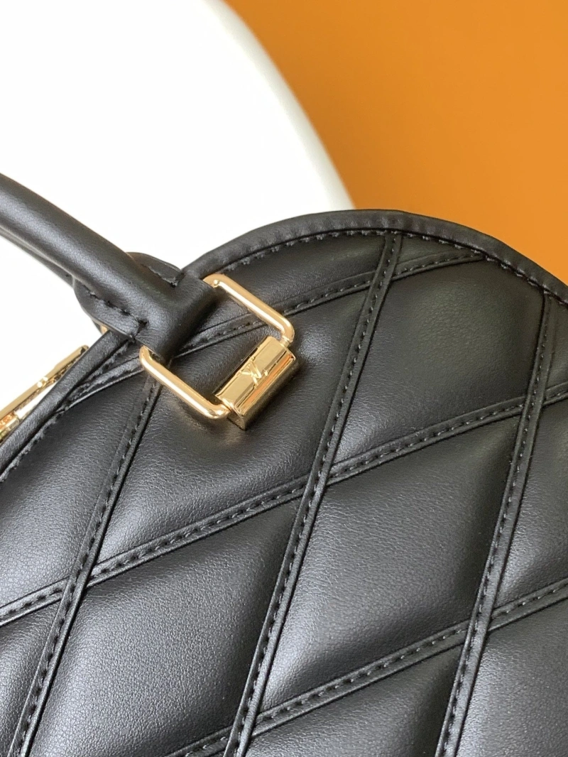 LV Top Handle Bags 4233H-0611