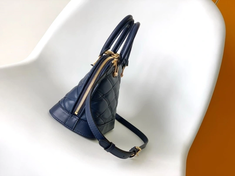 LV Top Handle Bags 4233H-0612