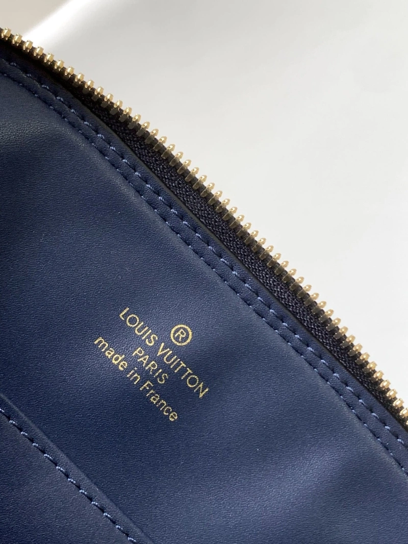 LV Top Handle Bags 4233H-0612