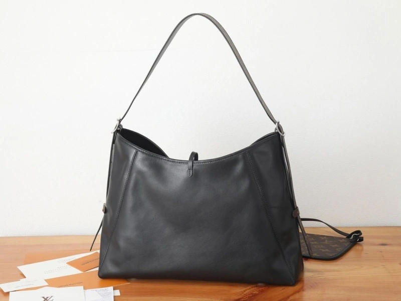 LV Shopping Bags 4233H-0619