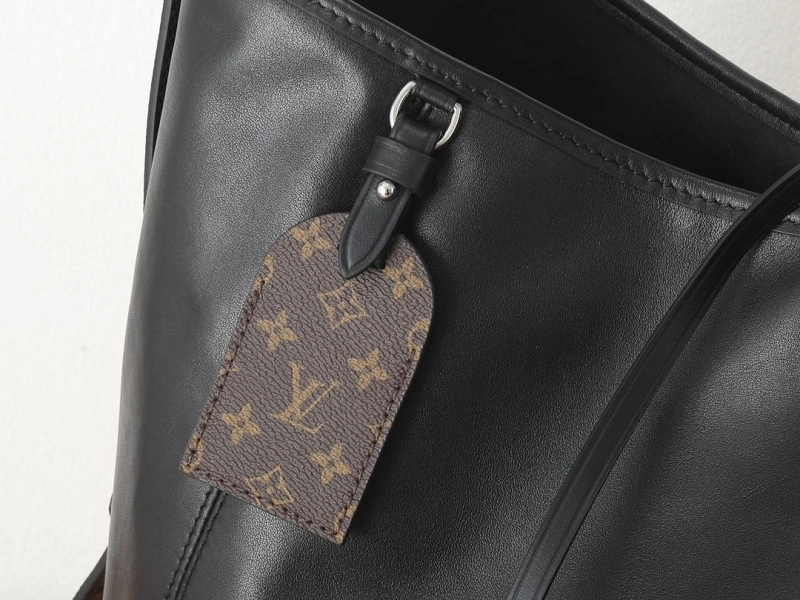 LV Shopping Bags 4233H-0619