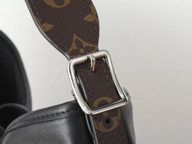 LV Shopping Bags 4233H-0619