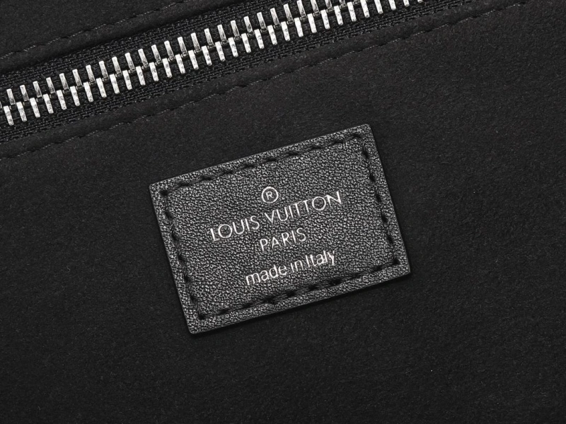 LV Shopping Bags 4233H-0619