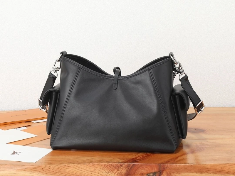 LV Shopping Bags 4233H-0620