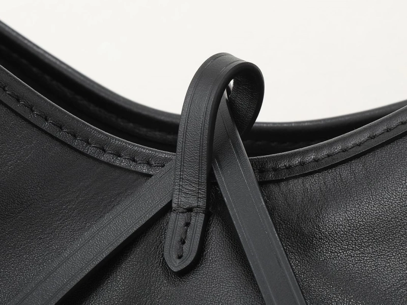 LV Shopping Bags 4233H-0620