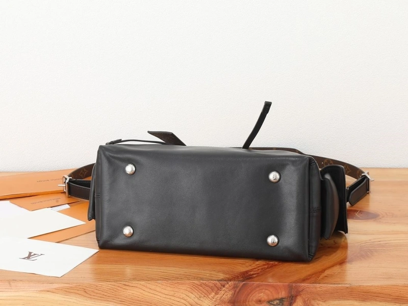 LV Shopping Bags 4233H-0620