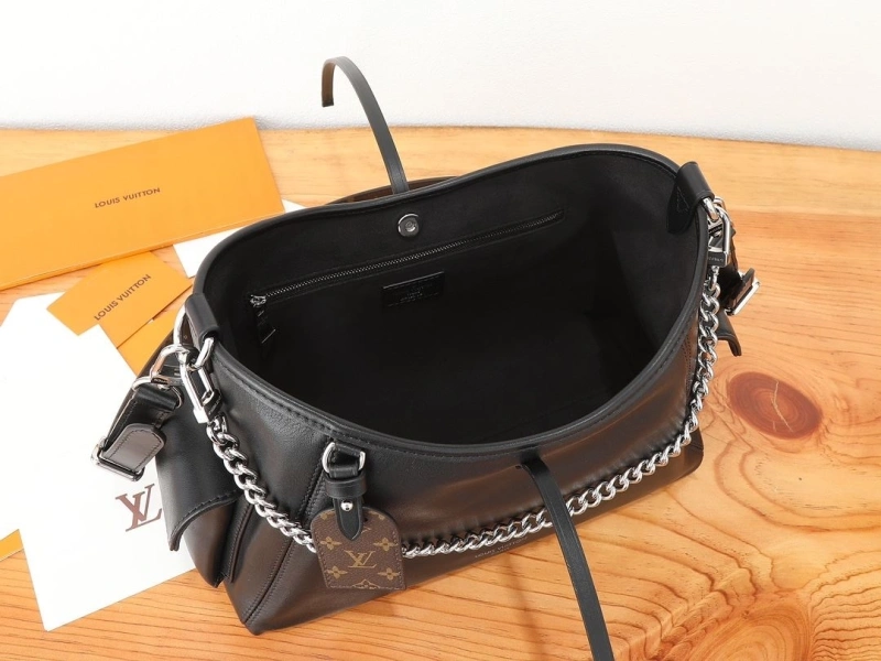 LV Shopping Bags 4233H-0620