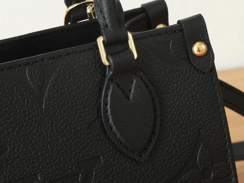 LV Shopping Bags 4233H-0623