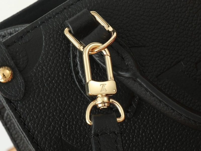 LV Shopping Bags 4233H-0623