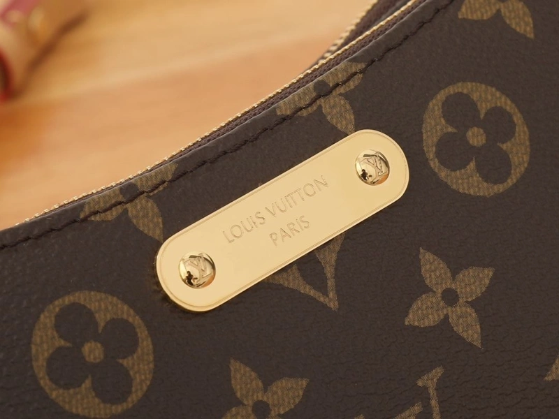 LV Satchel bags 4233H-0628