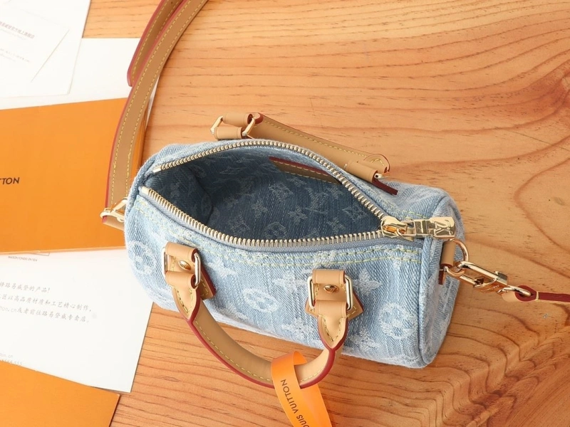 LV Speedy Bags 4233H-0629