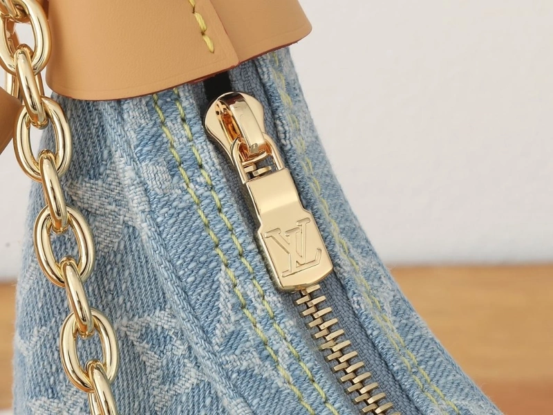 LV Satchel bags 4233H-0630