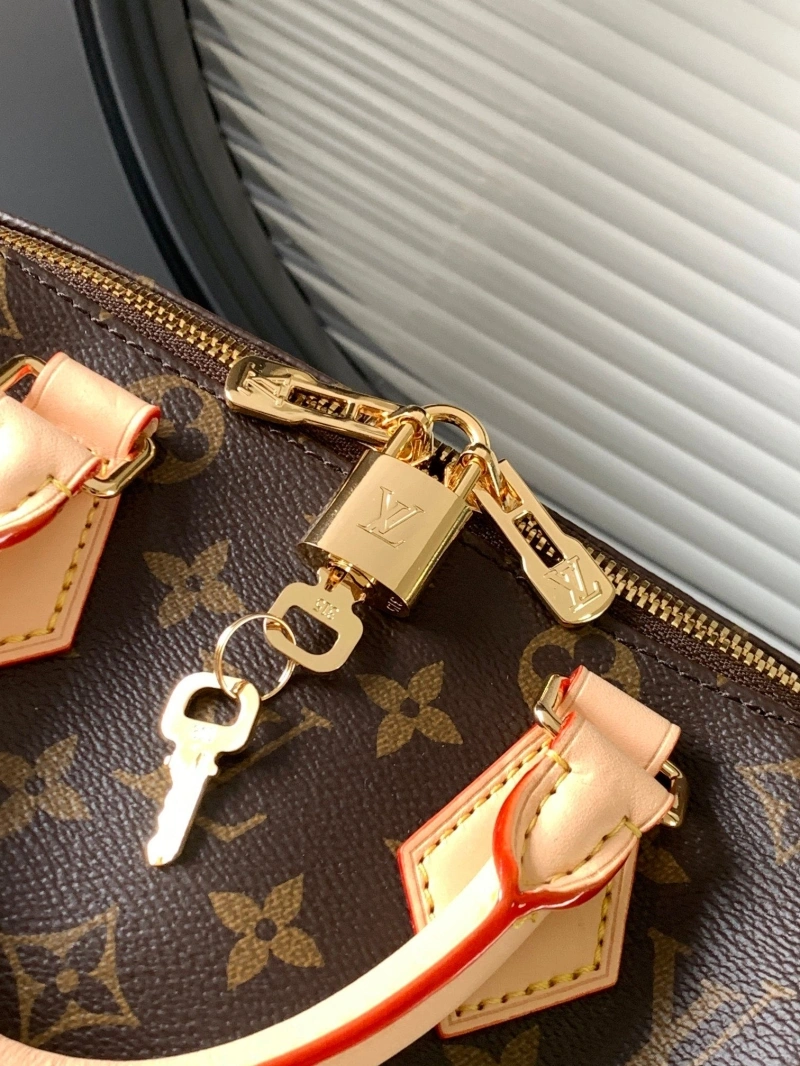 LV Speedy Bags 4233H-0663