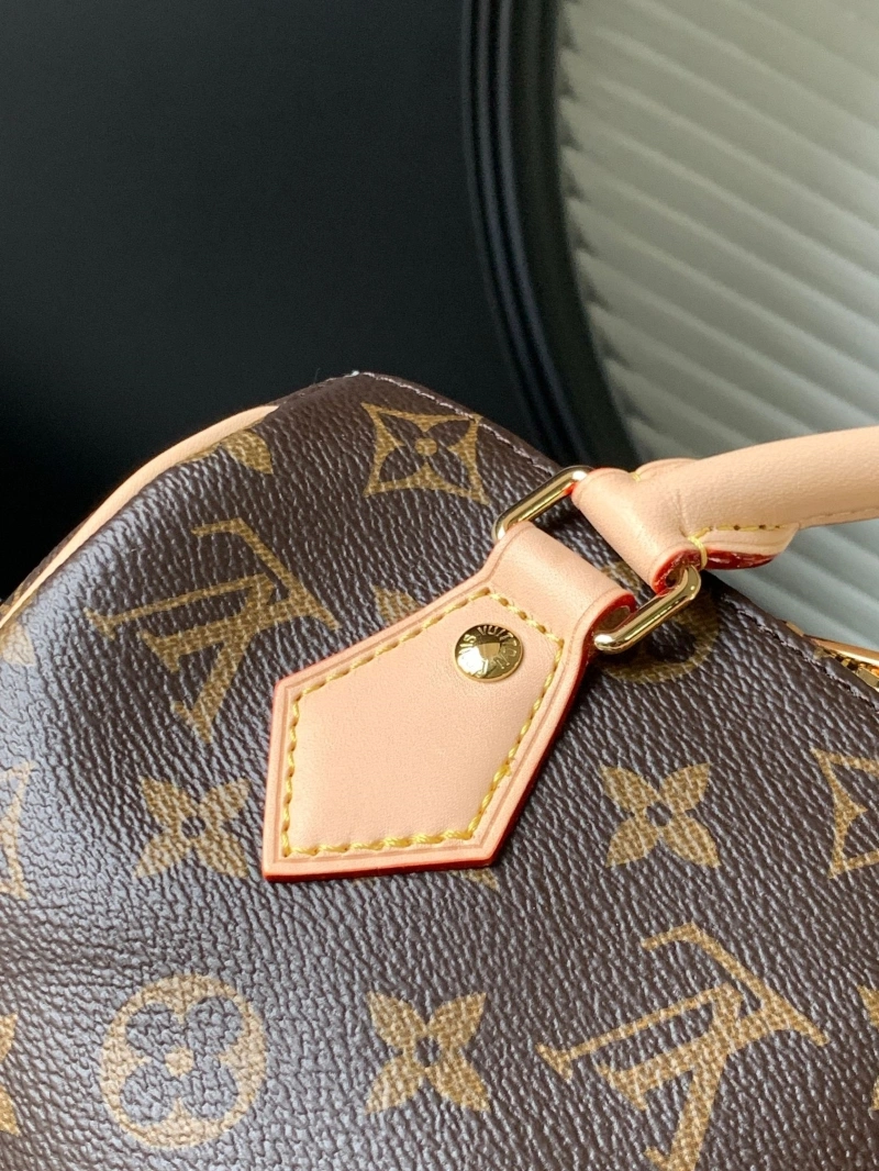 LV Speedy Bags 4233H-0663