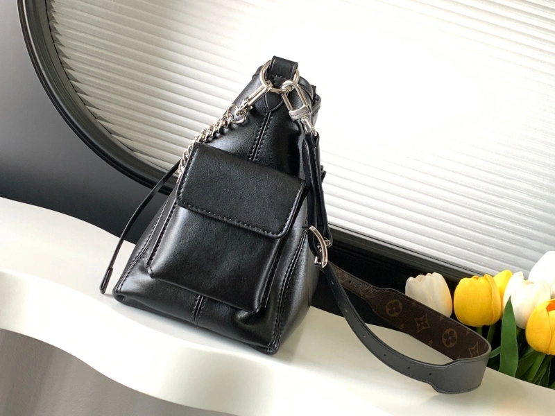 LV Shopping Bags 4233H-0666