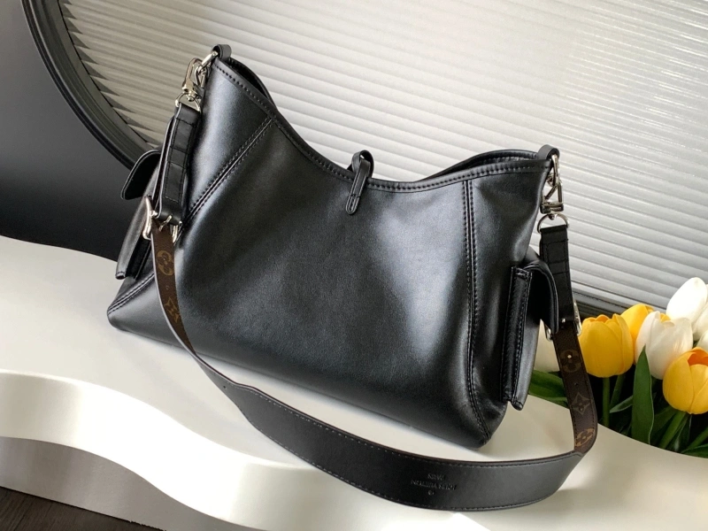 LV Shopping Bags 4233H-0666