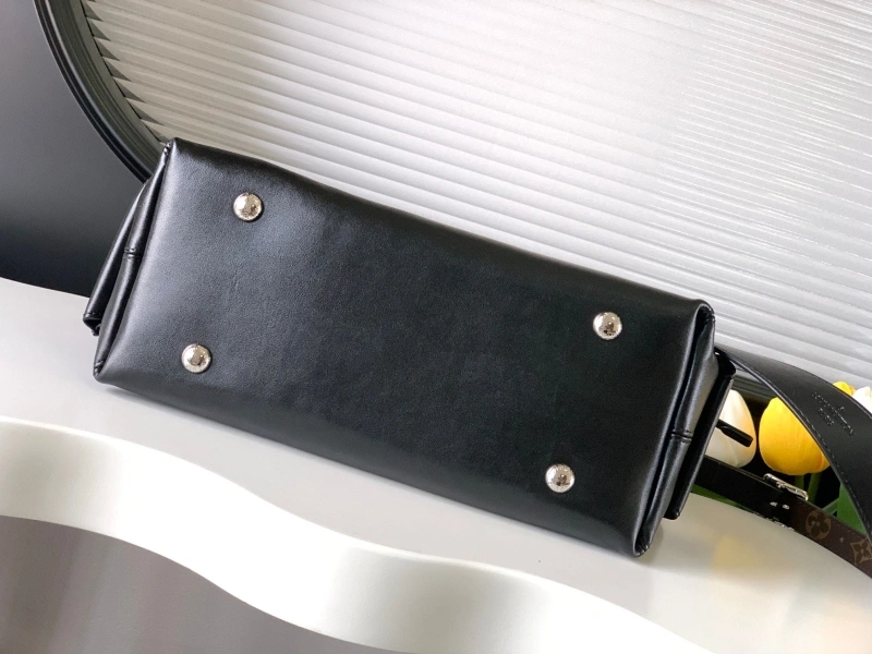 LV Shopping Bags 4233H-0666