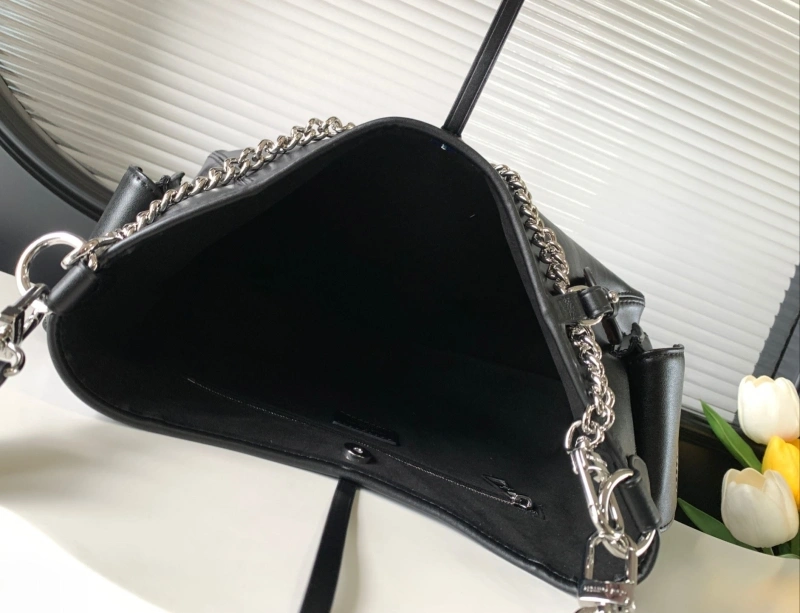 LV Shopping Bags 4233H-0666