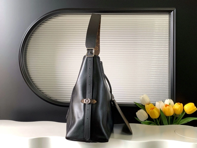 LV Shopping Bags 4233H-0667