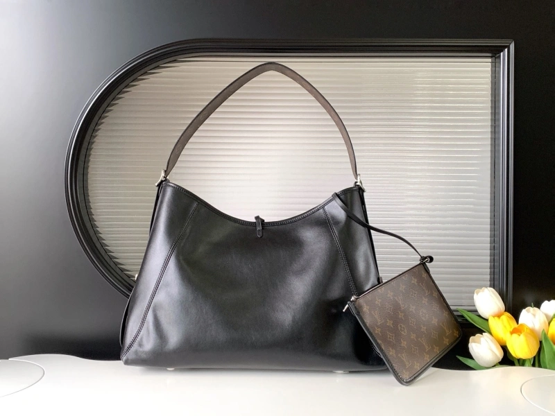 LV Shopping Bags 4233H-0667