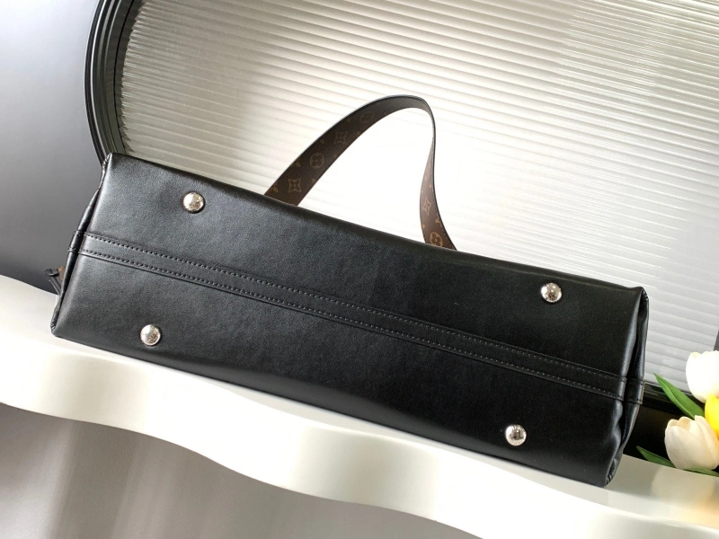 LV Shopping Bags 4233H-0667