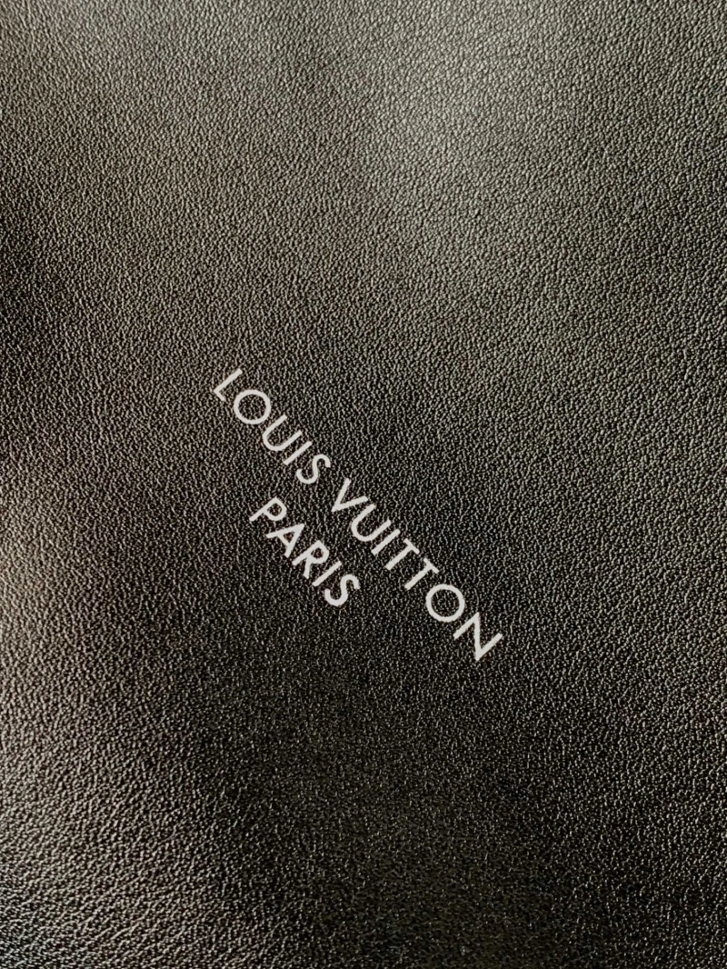 LV Shopping Bags 4233H-0667