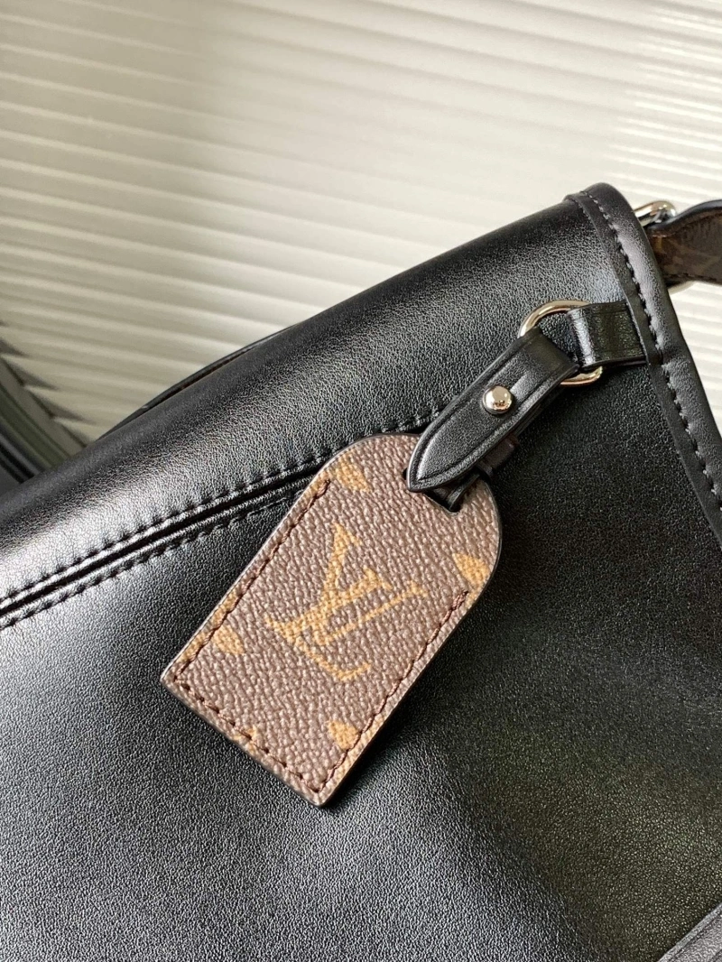 LV Shopping Bags 4233H-0667