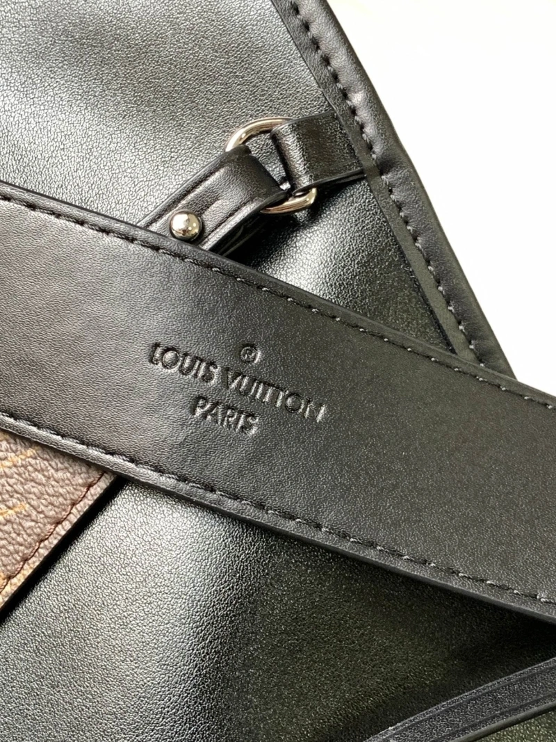 LV Shopping Bags 4233H-0667