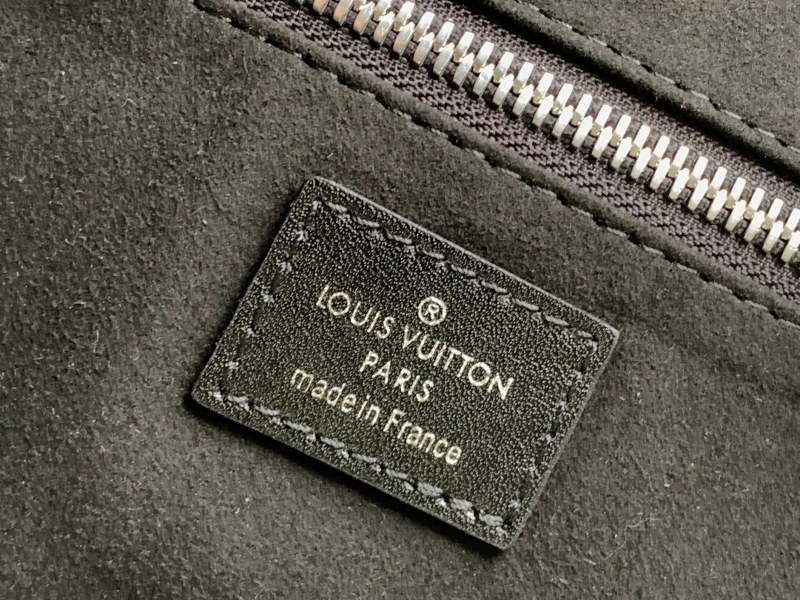 LV Shopping Bags 4233H-0667