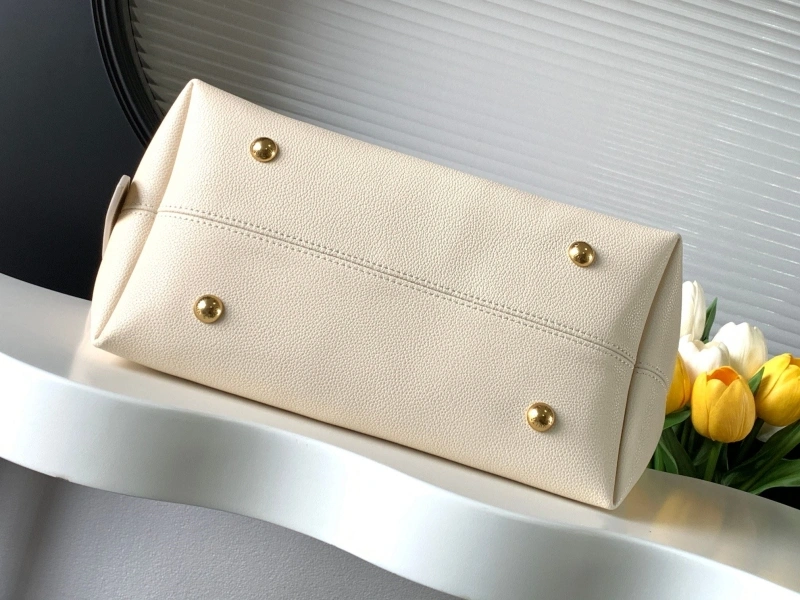 LV Top Handle Bags 4233H-0668