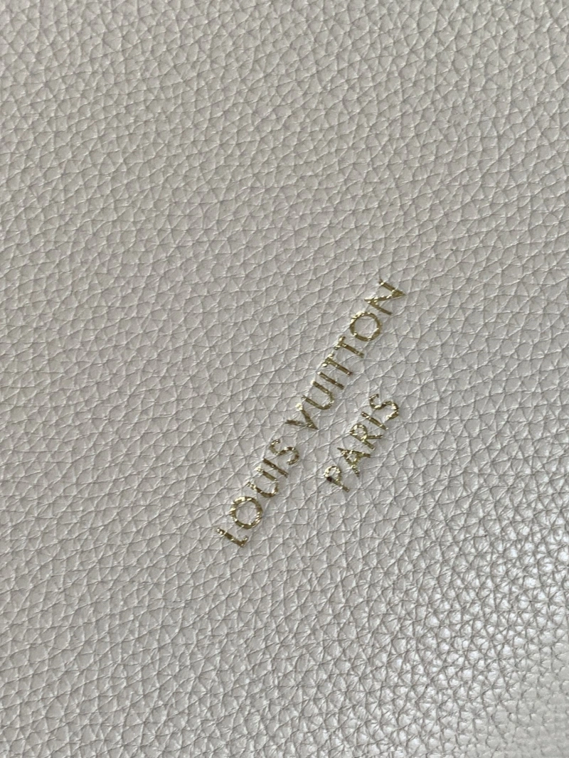 LV Top Handle Bags 4233H-0668