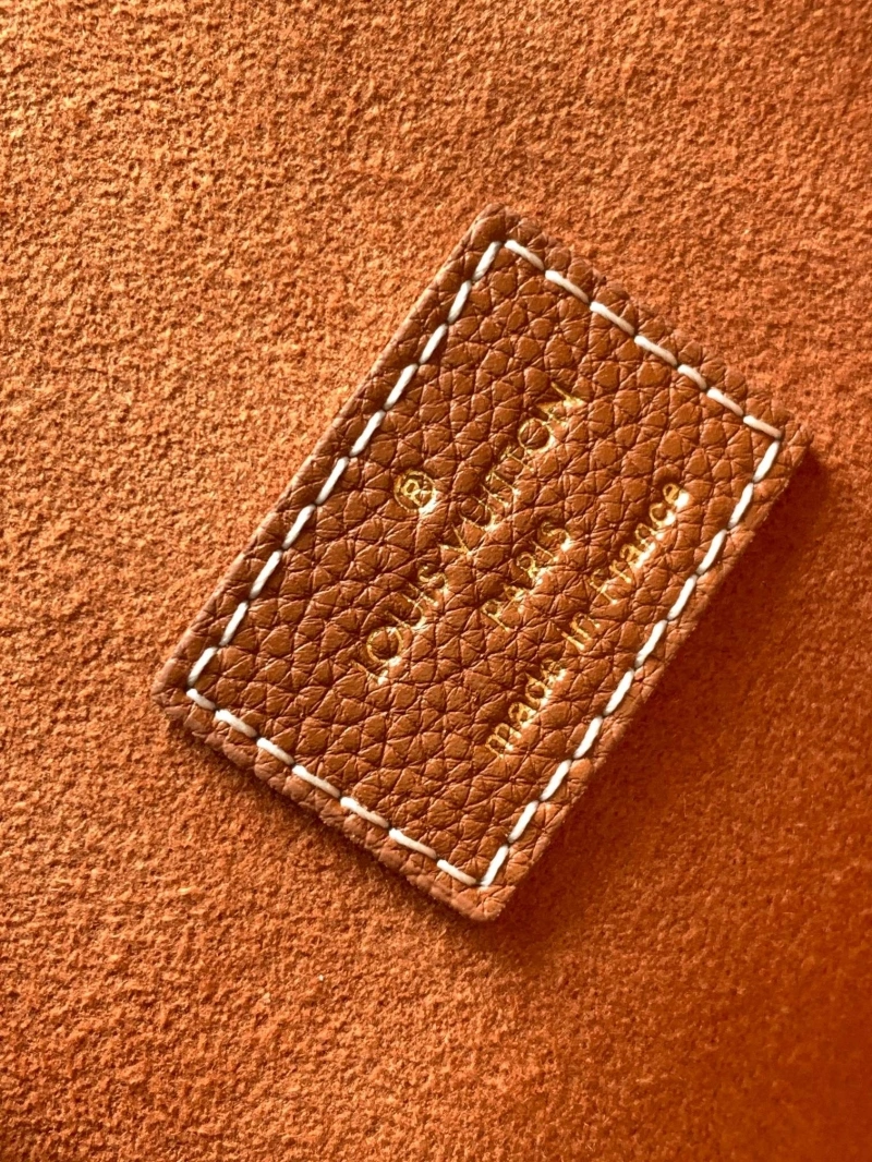 LV Top Handle Bags 4233H-0669