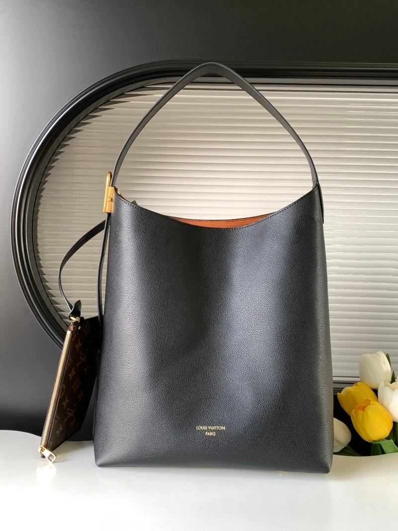 LV Top Handle Bags 4233H-0670