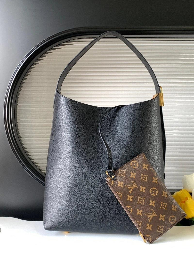 LV Top Handle Bags 4233H-0670