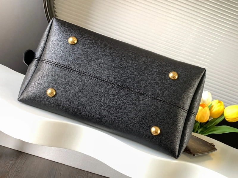 LV Top Handle Bags 4233H-0670