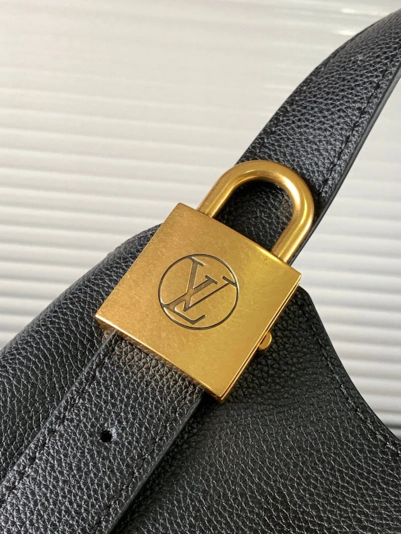 LV Top Handle Bags 4233H-0670