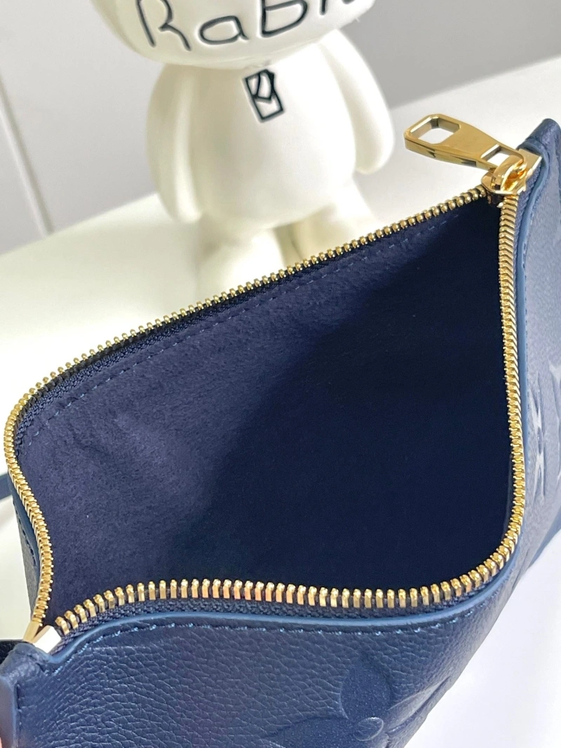 LV Shopping Bags 4233H-0676