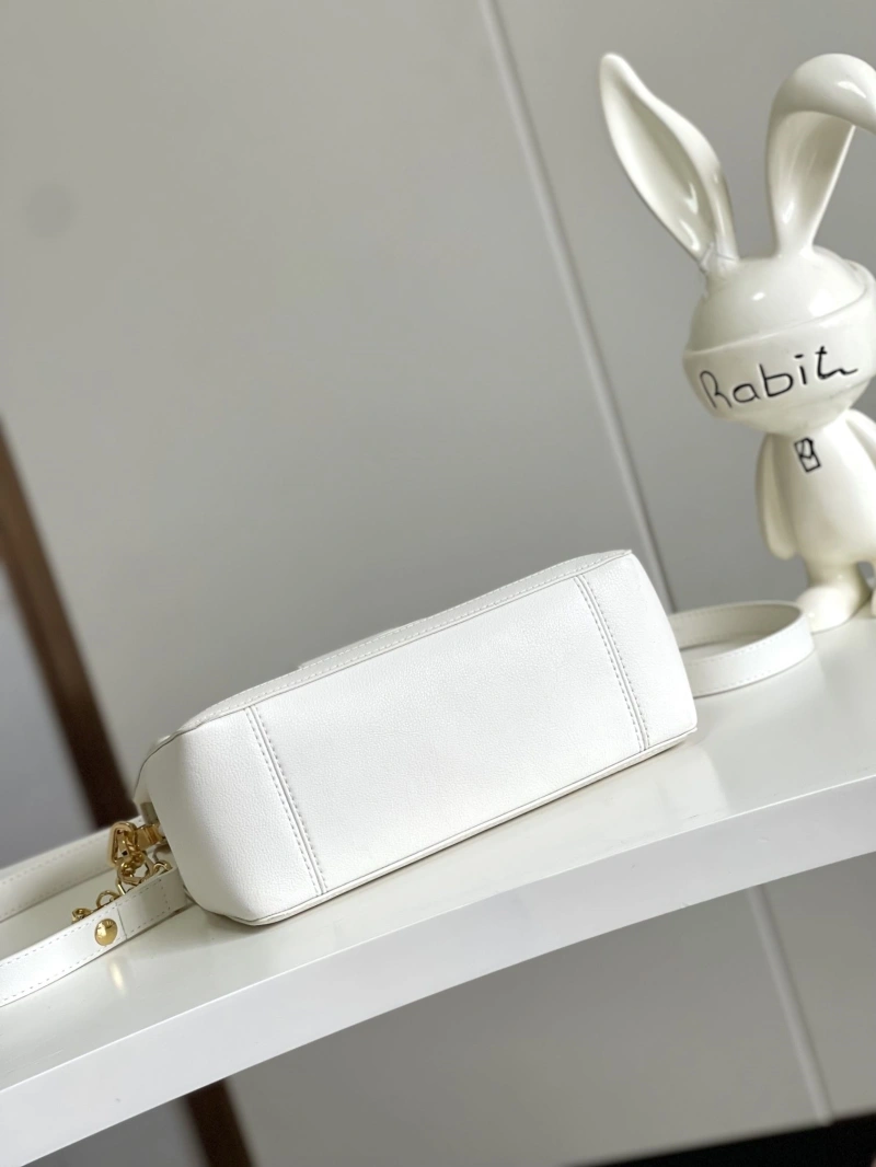 LV Satchel bags 4233H-0678