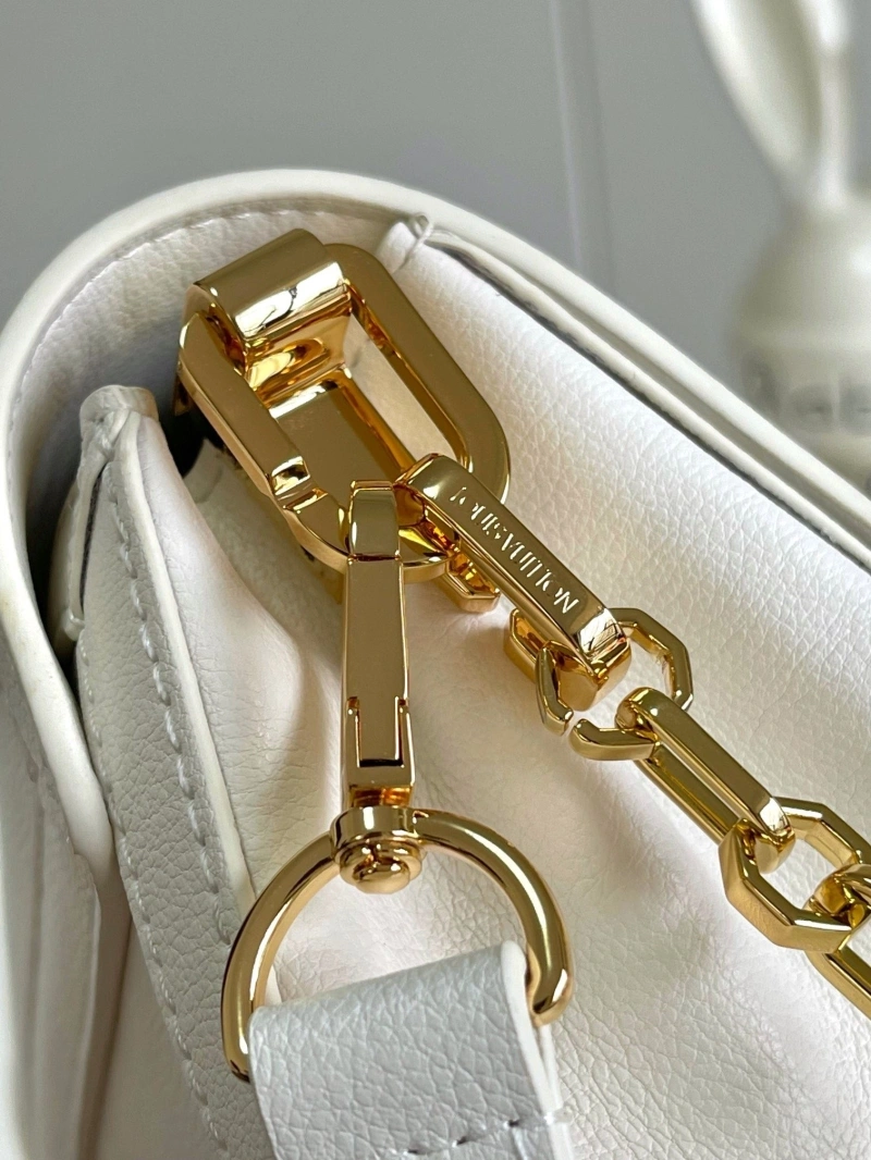 LV Satchel bags 4233H-0678