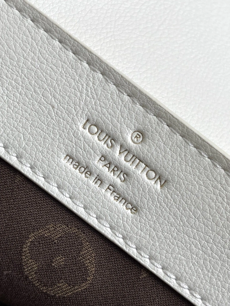 LV Satchel bags 4233H-0678